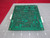 NOVATEC 31109 BOARD T10535 NOVATEC 31109 BOARD T10535
