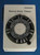 9 PARAGON ELECTRIC PEC171-RT HEAVY DUTY TIMER AIR-COND T4633 9 PARAGON ELECTRIC PEC171-RT HEAVY DUTY TIMER AIR-COND T4633