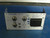 INTERNATIONAL POWER IHD24-4.8 POWER SUPPLY T4702
