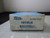 MARTIN 16H100JA QD TIMING PULLEY T13055 MARTIN 16H100JA QD TIMING PULLEY T13055