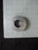MARTIN 16H100JA QD TIMING PULLEY T13055 MARTIN 16H100JA QD TIMING PULLEY T13055
