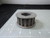 MARTIN 16H100JA QD TIMING PULLEY T13055 MARTIN 16H100JA QD TIMING PULLEY T13055