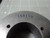 MARTIN 16H100JA QD TIMING PULLEY T13055 MARTIN 16H100JA QD TIMING PULLEY T13055
