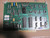 KULICKE AND SOFFA 04590-0044-000 REVN BOARD T5958