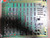OTARI PB-4GPH BOARD T5944