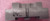 P&B 27E894 2-1419106-6 RELAY SOCKET POTTER & BRUMFIELD T5327 P&B 27E894 2-1419106-6 RELAY SOCKET POTTER & BRUMFIELD T5327