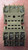 P&B 27E894 2-1419106-6 RELAY SOCKET POTTER & BRUMFIELD T5327 P&B 27E894 2-1419106-6 RELAY SOCKET POTTER & BRUMFIELD T5327