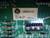 GE FANUC  44A297034-G53 I/O CONTROL MODULE T15540