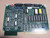 KULICKE AND SOFFA 00835-4580-000-21 BOARD T5945