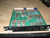 OTARI PB-4LB BOARD PB T5924