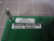 DIAMOND SYSTEMS  881001 REV_B FLASHDISK MODULE T10852