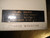 PALMIL PVD-9000/5 VACUUM GAUGE T5006