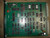 OTARI PB-4LAB BOARD T5925
