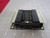 TRI-M ENGINEERING IR104-20 PC104 INDUSTRIAL RELAY BOARD T10854