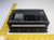 SIEMENS  SIMATIC TI315 CENTRAL PROCESSING UNIT T14006