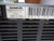 SIEMENS  SIMATIC TI315 CENTRAL PROCESSING UNIT T14006