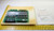 GE FANUC  IC600BF904K 115VAC OUTPUT MODULE T15604