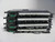4 AB 1771-OBD MODULE T6063