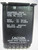 2 AB INDUSTRIAL SOLID STATE 700-N800A1/1213 AC RELAY T6067
