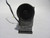 VEEDER-ROOT 744396-216 COUNTER T6069