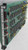 TELESCIENCES 018093 SVC CH MAX BOARD UNIT T5227 TELESCIENCES 018093 SVC CH MAX BOARD UNIT T5227