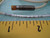 BENTLY NEVADA CP-0144147-01 PROXIMITOR SENSOR W/ SENSO T6968
