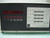 MAXWELL ELECTRONICS SMC-488A TWO AXIS STEPPING MOTOR CONTROLLER T7059
