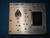 POWER ONE HC24-2.4-A POWER SUPPLY T5184