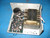 POWER ONE HC24-2.4-A POWER SUPPLY T5184