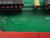 3S0260 MARK DECODER BOARD T9377 3S0260 MARK DECODER BOARD T9377