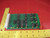 3S0260 MARK DECODER BOARD T9377 3S0260 MARK DECODER BOARD T9377