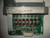 ALLEN-BRADLEY 1746-OV16 SLC500 OUTPUT MODULE T6227 ALLEN-BRADLEY 1746-OV16 SLC500 OUTPUT MODULE T6227
