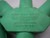 MARINCO CPTFST-E.OEM REVERSE SOFT 3FER FEMALE TO MALE TO MALE TO MALE 400A 600V T16332