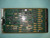 AT&T UN166 2:4 NETWORK CONTROL BOARD T7076