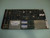 AT&T AUTOPLEX ED-2R836-30 RAD TRANSCEIVER CHANNEL UNIT T7065