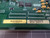 WELLFLEET COMMUNICATION 107290 SYNC NET MODULE PWB T10720