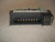 ALLEN-BRADLEY 1746-0B8 SLC500 OUTPUT MODULE T6228
