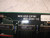 FUJI CP91D IC CARD T5433