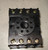 CUTLER HAMMER D3PA2 RELAY SOCKET T5366