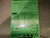 PHOENIX CONTACT CM62-PS-120AC/24DC/1 POWER SUPPLY T5410