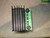 PHOENIX CONTACT CM62-PS-120AC/24DC/1 POWER SUPPLY T5410