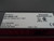 MODICON AS-B804-116 MODULE T8506