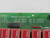 22 GORDOS MODULE COLOR CODE BOARDS T5260