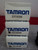 5 TAMRON 13VM358 515877 501255 CCTV LENS T10987