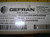 GEFRAN TFD3V4P03MAH000 PRESSURE TRANSDUCER T6974 GEFRAN TFD3V4P03MAH000 PRESSURE TRANSDUCER T6974