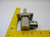 GO SWITCH 7FD943658DCA-021002 CYLINDER POSITION SENSOR T14978