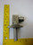 GO SWITCH 7FD943658DCA-021002 CYLINDER POSITION SENSOR T14978