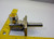 GO SWITCH 7FD943658DCA-021002 CYLINDER POSITION SENSOR T14978