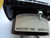 LOT OF 2 MODUTEC  3PB-DMV-050-MOD1 500 DC AMP PANEL METER T15045