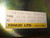 FANUC A14B-0075-B120-01/A12B-0073-C001 T6276